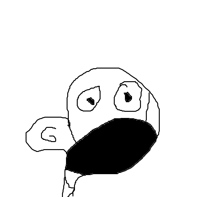 inscription 922388939a1a01e41f8b0e8ac6a7213bb9c5829154e9035f3d1e79f3ad1ffbe4i0