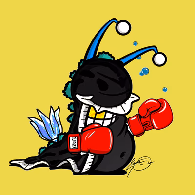 inscription 9224f9ec02eb779f0a265bd398c6a3da2aca03b6f4743c19a1242e299146e8bci0