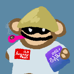 inscription 9225d4cd881d368f9a8f2de4f0f533b0c71979c2a091e5ab6da7a0e6e679427fi0