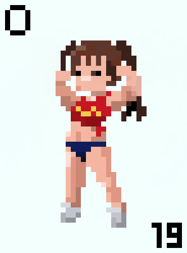 inscription 922a80819838939f9ea919d08009ab5a9f3b2fd457f007d351f57b3d189e2977i0