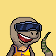 inscription 922c61e0bc5dd4a547ebac7b36be9831aec8a0a51e66f6b5c9b56ff45e729b09i0