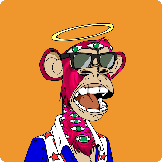 inscription 922e22e404590fa2a7d2d2522474f233aa20081ad7d9428b99653c9af9998f52i0