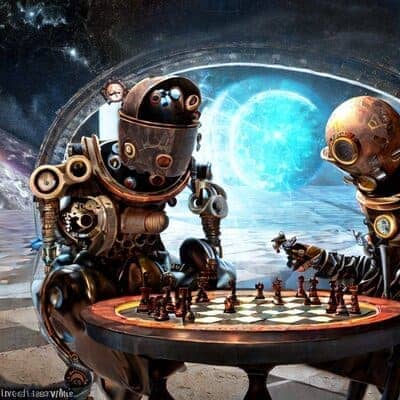 inscription 9230cebd6da1d64d27ea447f241b29bad755edc611c94fd5eeb60861c4d3b9aai0