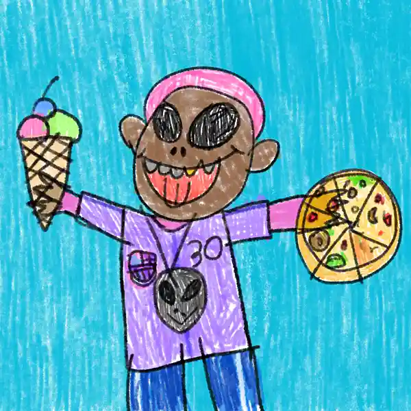 inscription 9235fa555153a3b03a2e80e1558948e2be88785c6b7c472d7a0b49f565130bcfi0