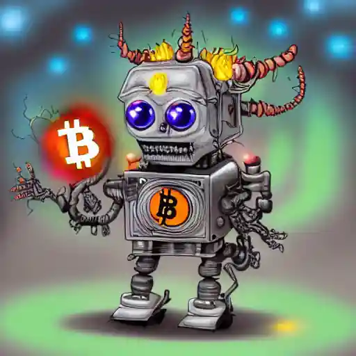 inscription 923658088c24d529a94536a13f01e0d0e8d4040517d572f324e361f81324d598i0