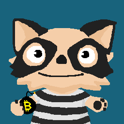 inscription 92382f0bb1c1a3f01fa8c3d21a488ab026e6e69b0ff37634fce89f26c114bd55i0