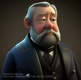 inscription 923ba47391dbc8b090aa8748ceea54d1f9433de80fb94e0aa7ab33557fdeb33ci0