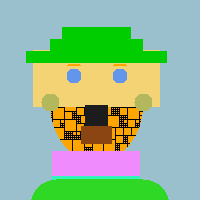 inscription 92424c45e43b950121e8ab973fcc0e87fdef45e7d7a4732f1b8ce23b6043652ai0