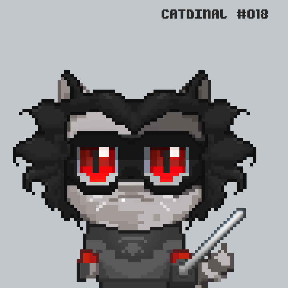 inscription 9245d3b672567d96015d45459d2544a06da8f17f76dc1e3b2ba6a567275dfb3bi0