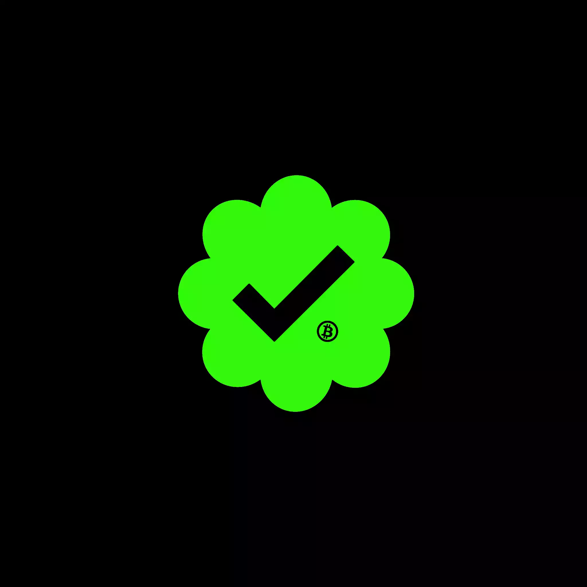 inscription 924b40e8526010f3ad8332d6d6857f0fa36d71b5cb63c4628e39f7a16cf5c54bi0