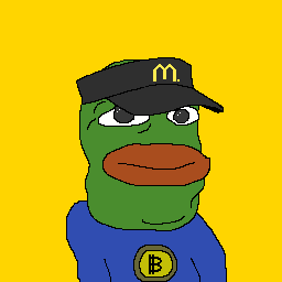 inscription 924b496d3426c35e4cad695f87bba600a66d7e6d63ae9cf04c35344c9556ea00i0