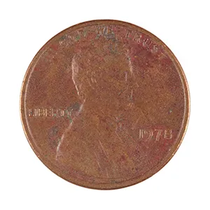 inscription 9251815c34a1cfe5fb07db03e9afc08e2d9c0eb898c32ad7162846a3744ede9fi0