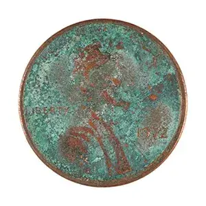 inscription 9251815c34a1cfe5fb07db03e9afc08e2d9c0eb898c32ad7162846a3744ede9fi1