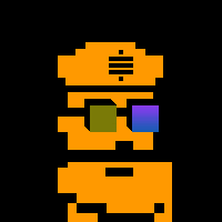 inscription 9253287aca229dcb431368cc7ba35d2eb7ca7c97c45ee4a7aa2c24de28ee551di0