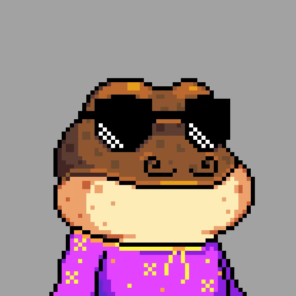 inscription 9259e58280aa8d77e0dab96621d49ca47d21737320d2c36c3529f28b3e04b636i0