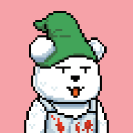 inscription 9263cd02bb6ef2067fc3b4cae6b4740fa2e85454dac7515e13ec198cd71128a3i0