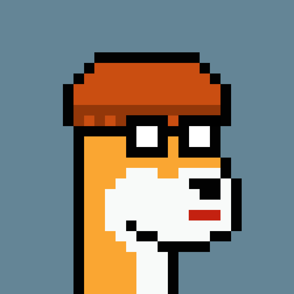 inscription 92648031fed172de5265dd74e0e5334f74f6b27f367622b5e4530b77472dd5a4i0