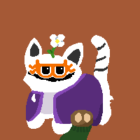 inscription 92683b3699aba7b0f1c52650c73f4efed9ae7ce1df5202387b176e6d3d2fb915i0