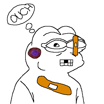 inscription 926b115e3f48956e7806371d58220d3819903a836cf393bf5c7df81e1f926e75i0