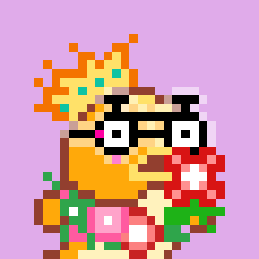 inscription 926b3f3cfafb2c7f236c4d76057ce2d6f7317fc531c2aa5b929ab98300d03a3fi0