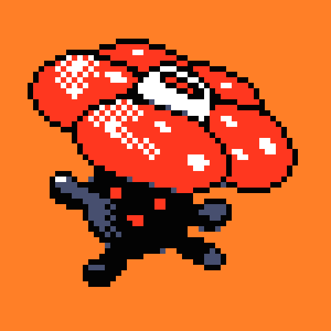 inscription 926ba1c961cdf6dcdf4ddca241e7466f6c5c23e5e10a225e7244461173c40c72i0