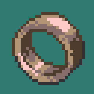 inscription 926bf58272df13dcfcd259d4da151d80e6984a5643bd48b602fe7b973c89d943i0