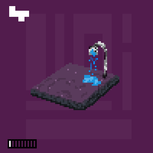 inscription 926e3f020db8845cc724dba7d87e3ea54e74f4d4c4eda8cdaa3c4c17e7edfbb1i0