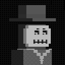 inscription 92710c7f706325175e607c32f1594d2ec0507281cf3fb3029909c280015a65edi0