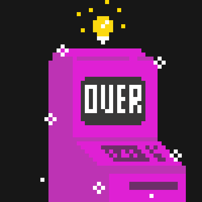 inscription 927522e89902900dd3b21b1b36143669d67eb7f45d6dcc32b4556e7fa565d15ei0