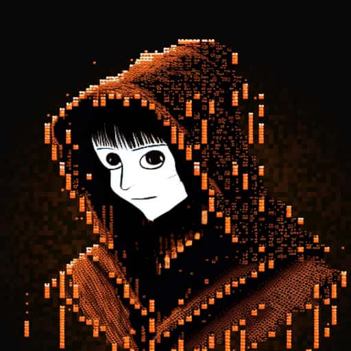 inscription 927928b8261cd9cc78c2f976a1ca3de2bbeaade518011094e93a4bbd08702b92i0