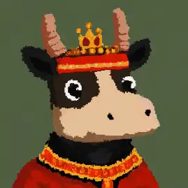 inscription 927c40d1a48983ee97e4d5e0ec6b8da3151896a9b97801a91e8da4292747f8e9i0