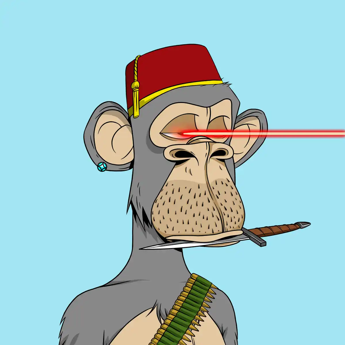 inscription 927c8e4c8dd6d43a6abee7c6d6ab6c61b2dabfca018487d9e7323c96f1a37f0di0