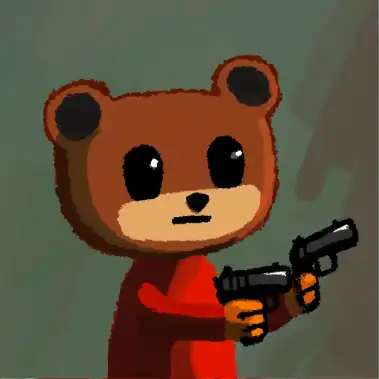 inscription 927dcbda1fc97da37ff9b273f4b7a0dbdee16aa0835cdf15a73e89e21ec5b8e6i0