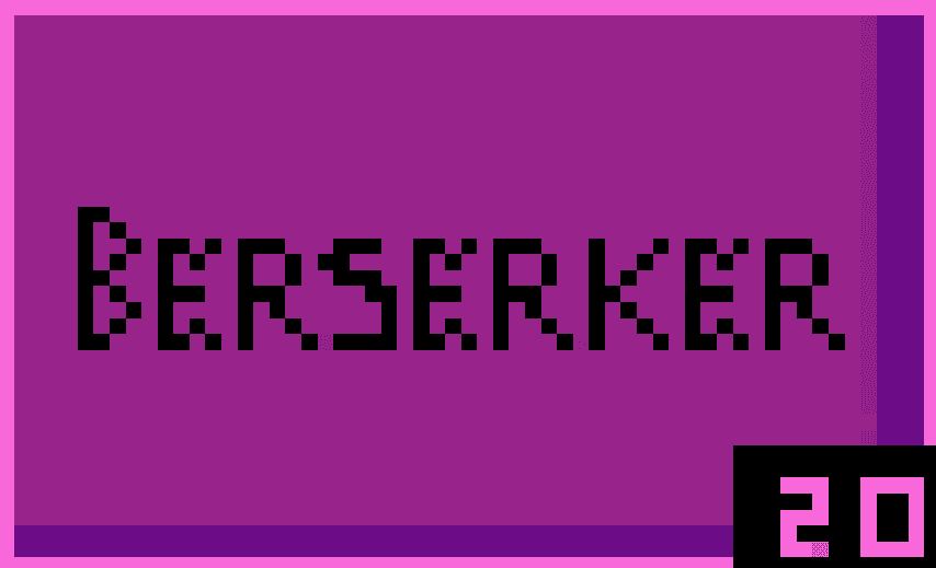 inscription 927f27e6eb3631a3d6f20e581ba3e52aac762e8af6a014f17b495d213c28b18fi0