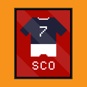 inscription 927ff573d174bf9ca23d7edcc98755f43a376b7ee0c884543b46fec2caa05423i0