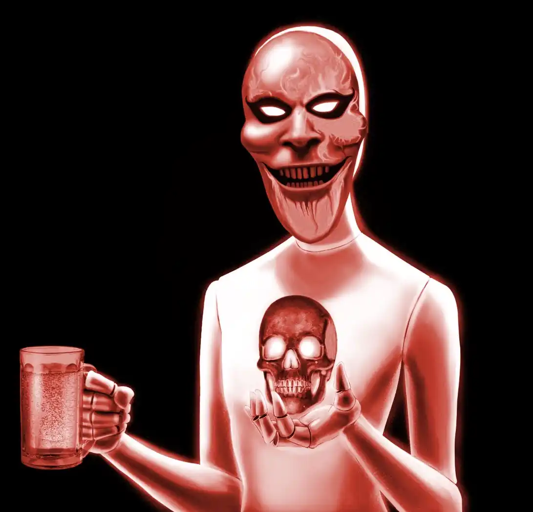 inscription 9281ef342c3326cdf29e4f8a4d0b6665b47b43867e577c20bb56850d748d9a3ci0