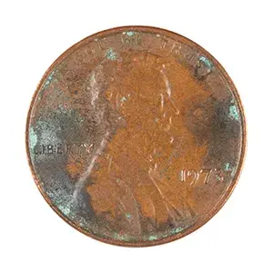 inscription 92835280eb2786e6f3a0c50264dd7a8c76bb0dc9f1db1f3c34b31c634543489fi0