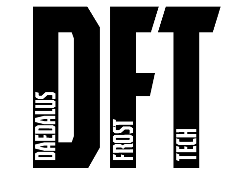 inscription 928d9e1b8acdcc33cdd9e176a9c034d28033ae4e1c22d5476cdb0a1db1be913ei0