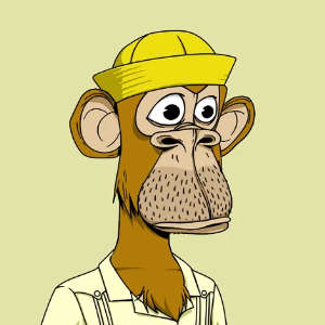 inscription 928e0194a570daa2d01d6da84b2db5723de65763a7a9f5eec1ae6a5afa2c8801i0