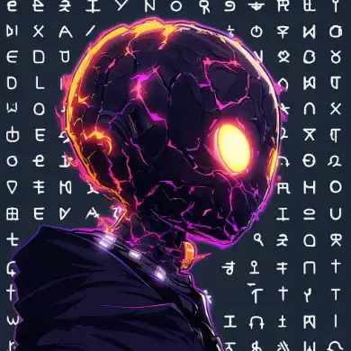 inscription 928f4c597e3d821206474a556490273ba58d05e2c8640ce2938e8b6bfee2cc7ei0