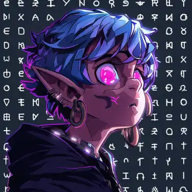 inscription 928f4c597e3d821206474a556490273ba58d05e2c8640ce2938e8b6bfee2cc7ei1