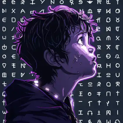 inscription 928f4c597e3d821206474a556490273ba58d05e2c8640ce2938e8b6bfee2cc7ei2