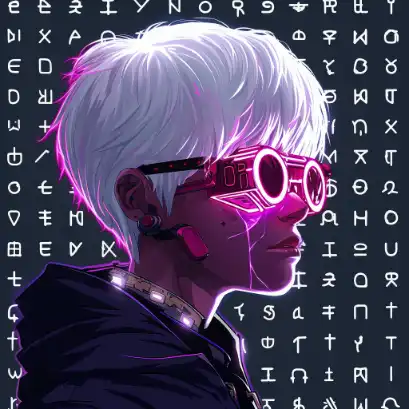 inscription 928f4c597e3d821206474a556490273ba58d05e2c8640ce2938e8b6bfee2cc7ei3