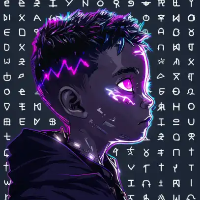 inscription 92935189b90e00a7fd42c3f61a6a6ab6ef1ba2b272c0035cd40714f4b3a8d42di0