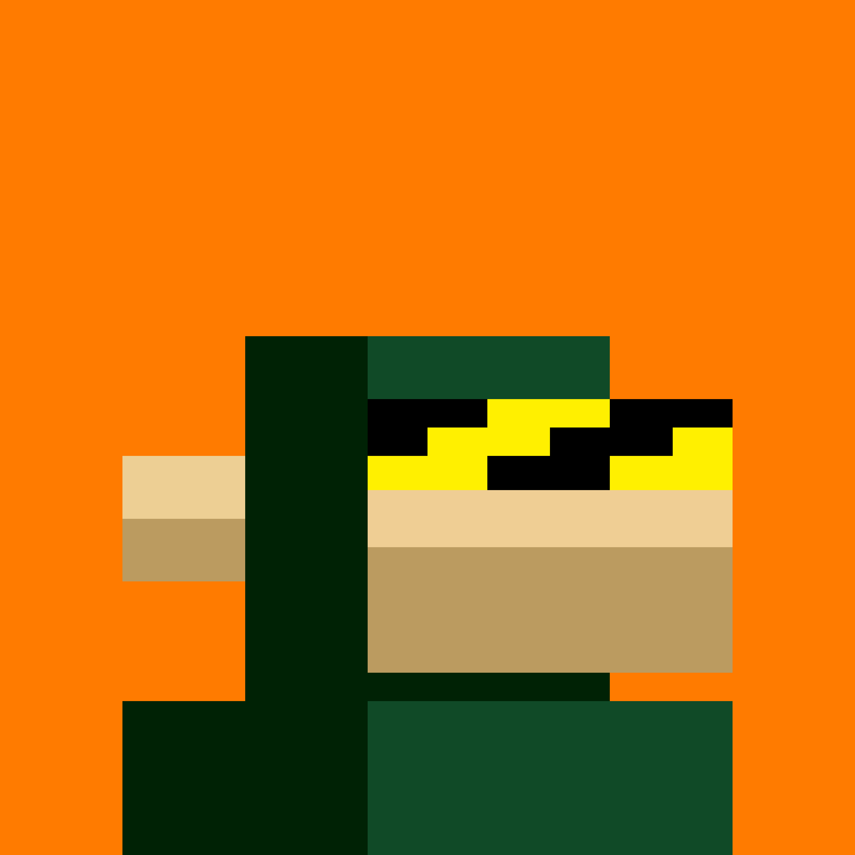 inscription 92949c2005c8e1ac088e7a027ff19fc2992d6a559901bd983b0eb4150f667d06i0