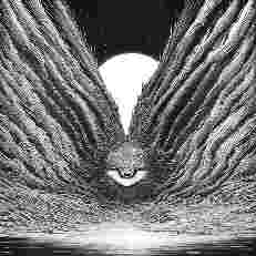 inscription 92958b5f48a986fa4217c7812dd9fcb21502ca33bb43a01b5d5380692872f3e5i0