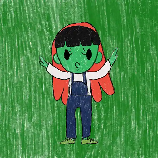 inscription 92987bd3fa5dfa58f78361a8f018a9b2f95dcb134862050406dcb6f4e898cc34i0