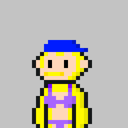 inscription 929cbcae9781a2edab693812d488a98231b32e679be00528bd9ff6171d8658a6i0