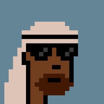 inscription 929dbf4607f1f95cf512689e9f05ec30ab2e069d5afb081c28450aec29f1e4bai0