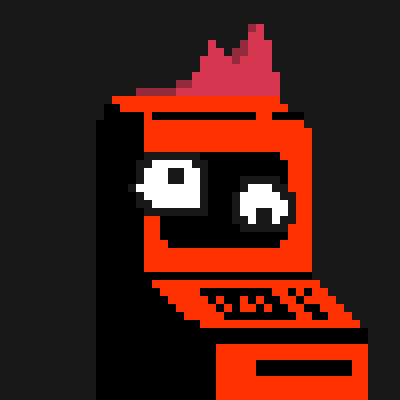 inscription 92a21b295a07f12a80686a8b3028f83d89abbc0cc644460eb7a0a0a76b240fdci0